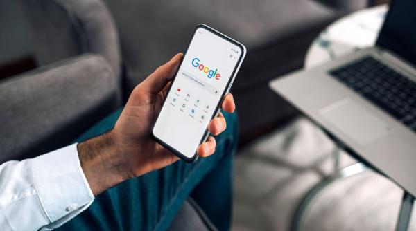 monopolul google in cautarile online este ilegal a decis un judecator din sua reactia companiei