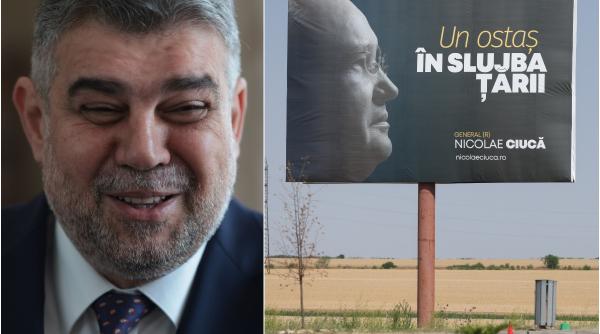 cartea lui nicolae ciuca ii incaiera pe liderii psd si pnl rares bogdan discutia despre carti in la psd nu este cea mai potrivita