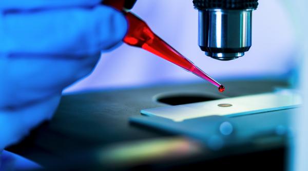 millennials si gen x se confrunta cu un risc mai mare de 17 tipuri de cancer decat generatiile anterioare arata un nou studiu