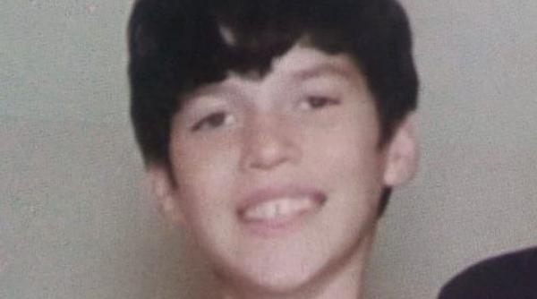 alerta dupa ce un copil de 10 ani din austria a disparut dintr un camping din bihor politia cere ajutorul populatiei