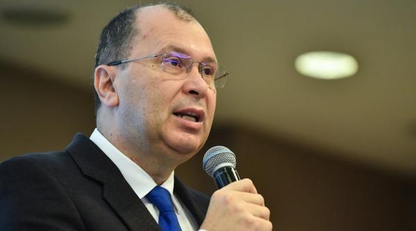 gata daniel baciu noi detalii despre adeverintele care trebuie depuse de pensionari nu este normal sa se intample lucrul acesta