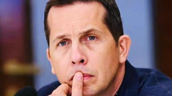 medicul gabriel diaconu isi anunta demisia din functia de consilier onorific al lui rafila