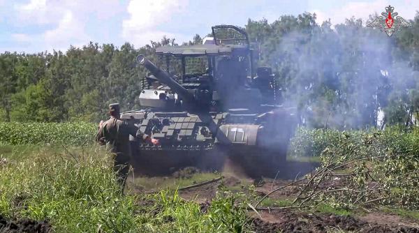 rusia impune regimul de operatiune antiterorista in trei regiuni la granita cu ucraina pentru a respinge ofensiva ucraineana rusia impune regimul de operatiune antiterorista in trei regiuni la granita cu ucraina pentru a respinge ofensiva ucraineana
