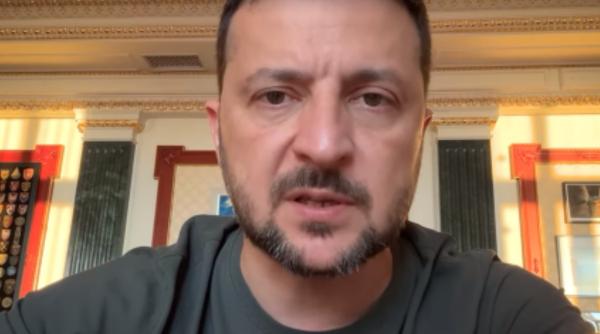 zelenski recunoaste ca ucraina desfasoara actiuni armate din kursk pentru a muta razboiul in rusia zelenski recunoaste ca ucraina desfasoara actiuni armate din kursk pentru a muta razboiul in rusia