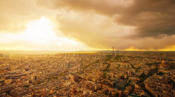 caldura extrema va muta jocurile olimpice in locuri neasteptate orasele care vor fi mult prea fierbinti pana in 2050 caldura extrema va muta jocurile olimpice in locuri neasteptate orasele care vor fi mult prea fierbinti pana in 2050