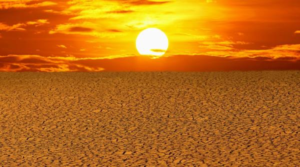 cati oameni a ucis caldura in europa un nou studiu arata o evolutie surprinzatoare cati oameni a ucis caldura in europa un nou studiu arata o evolutie surprinzatoare