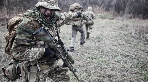 exclusiv radu hossu romanul decorat de zelenski despre operatiunea ucrainenilor in rusia in 7 zile au cucerit cat rusii in 4 luni