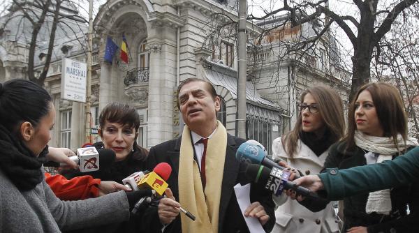 malta a respins extradarea lui paul al romaniei decizia este definitiva