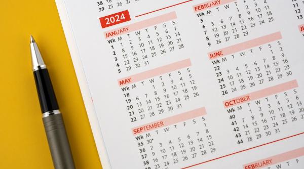 minivacanta de sfanta maria 2024 cate zile libere vor avea romanii