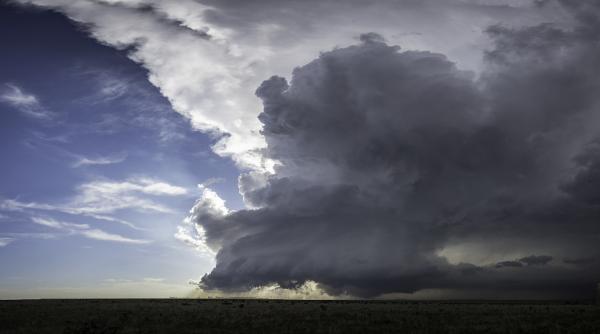 temperaturile scad in romania prognoza meteo pentru urmatoarele doua saptamani temperaturile scad in romania prognoza meteo pentru urmatoarele doua saptamani