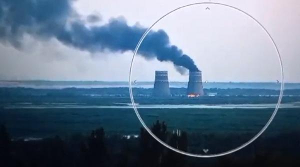 turnul de racire de la centrala nucleara zaporojie afectat de incendiu ar putea avea nevoie de inlocuire avertizeaza seful rosatom turnul de racire de la centrala nucleara zaporojie afectat de incendiu ar putea avea nevoie de inlocuire avertizeaza seful rosatom