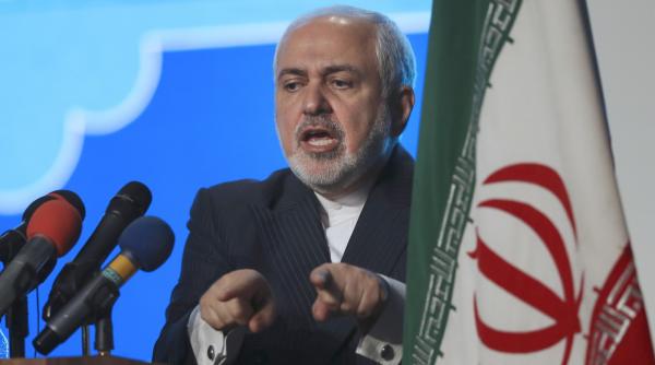 vicepresedintele iranului si a dat demisia dupa numai 11 zile de la numire regret ca nu am putut indeplini asteptarile