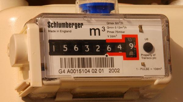 ce pret vor plati romanii pentru gaze naturale la iarna analiza aei care arata la ce facturi ne putem astepta