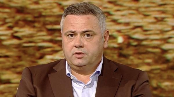 ce se intampla cu compensatiile pentru fermieri ministrul agriculturii am solicitat fonduri de la comisia europeana