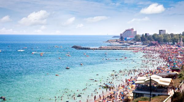 cum va fi vremea de sf maria in 2024 la munte si la mare minivacanta se anunta calduroasa