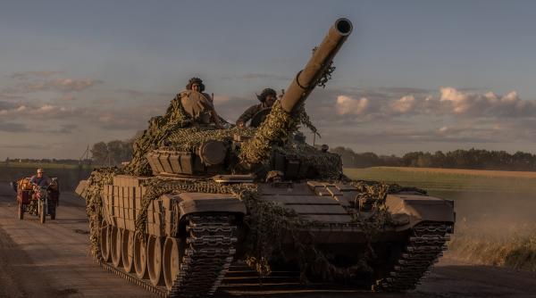 dezvaluirile unui soldat ucrainean despre operatiunea din kursk rusia a lasat copii aflati in stagiu militar sa i apere granitele dezvaluirile unui soldat ucrainean despre operatiunea din kursk rusia a lasat copii aflati in stagiu militar sa i apere granitele