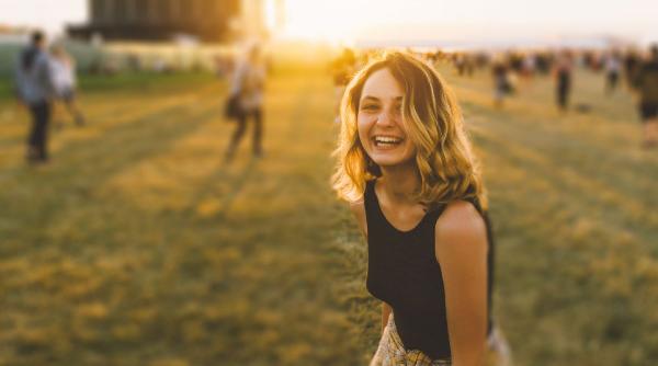 horoscop 15 august 2024 berbecii cred in dragoste gemenii privesc cu incredere spre viitor