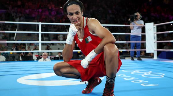 imane khelif ii da in judecata pe donald trump elon musk si j k rowling pentru linsaj online