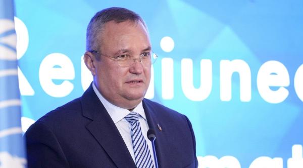 nicolae ciuca despre serviciul in slujba tarii lumea ar fi un loc mai bun daca asa am gandi toti nicolae ciuca despre serviciul in slujba tarii lumea ar fi un loc mai bun daca asa am gandi toti