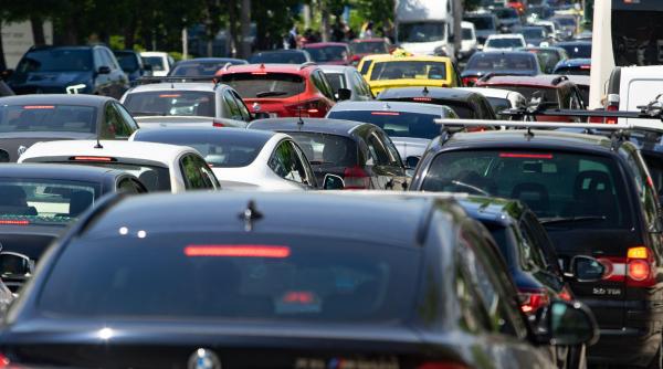 programul rabla plus 2024 incepe a treia etapa de inscrieri cati bani primesc cei care isi caseaza masinile vechi