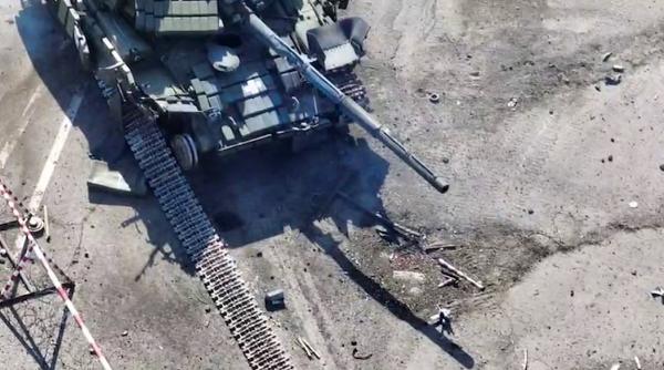 rusia a pus intr o pauza lunga negocierile de pace cu ucraina din cauza actiunilor teroriste ale kievului asupra regiunii kursk