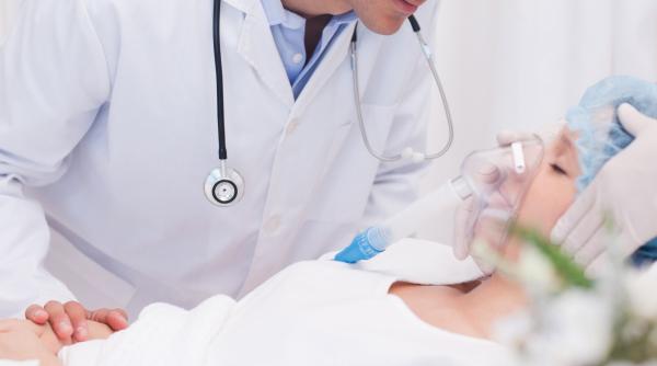 colegiul medicilor cere cnas alocarea unui buget mai mare pentru ati care sunt costurile pentru un pacient