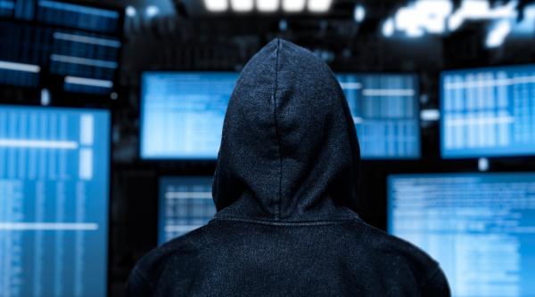 experiment antena 3 cnn cum ne dam seama de o potentiala frauda online in numele unor mari companii ale statului