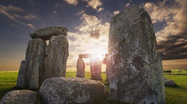 misterul pietrelor de la stonehenge o descoperire socanta schimba ceea ce se stia pana acum despre monument