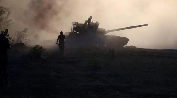 onu cere moscovei acces in regiunile kursk belgorod si briansk afectate de atacurile kievului