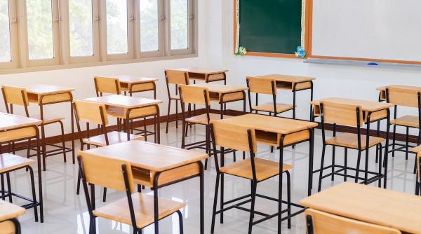 schimbari majore pentru anul scolar 2024 2025 ce trebuie sa stie elevii si profesorii