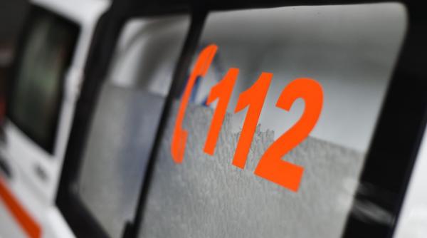 spitalul sri va prelua urgentele care ar trebui sa ajunga la spitalul pantelimon