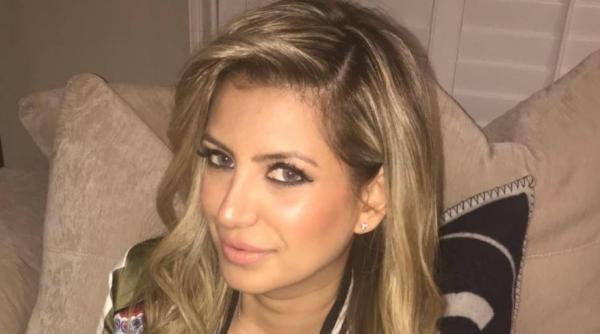 cine e regina ketaminei care i ar fi vandut droguri lui matthew perry actorul a fost victima perfecta