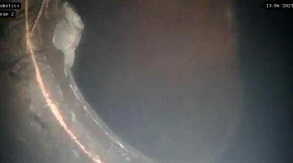 wsj ideea sabotajului nord stream a aparut intr o noapte de betie cia a aflat de operatiune si i a cerut lui zelenski sa o opreasca