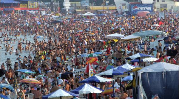 litoralul pentru toti in toamna 2024 conditiile programului care incepe la 1 septembrie