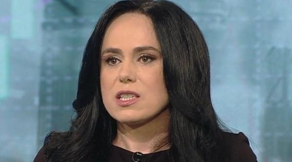 ce trebuie sa faci daca pensia a fost calculata gresit explicatiile ministrului muncii