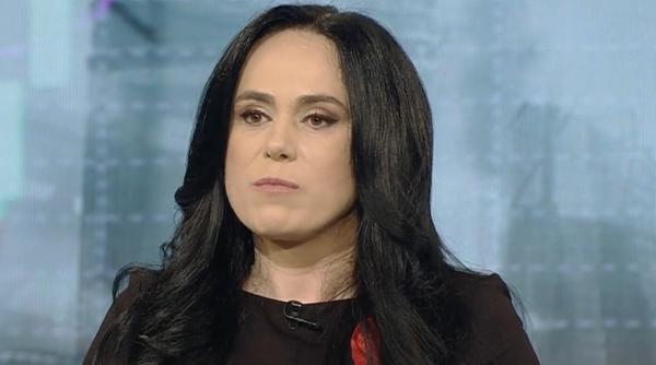 de unde sunt banii pentru majorarea pensiilor in urma recalcularii ministrul muncii a trebuit sa demonstram la comisie