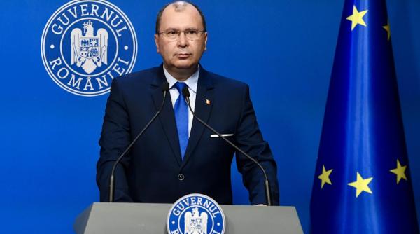 gata daniel baciu a anuntat care sunt romanii care vor primi cei mai multi bani in plus de la 2 septembrie