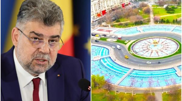 incepe proiectul de refacere a planseului de la piata unirii care va bloca traficul in zona pana in 2028 ciolacu a semnat contractul incepe proiectul de refacere a planseului de la piata unirii care va bloca traficul in zona pana in 2028 ciolacu a semnat contractul