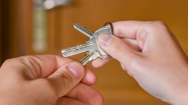 cat costa chiria pentru un apartament in marile orase din romania preturile au crescut chiar si cu 17 fata de august 2023