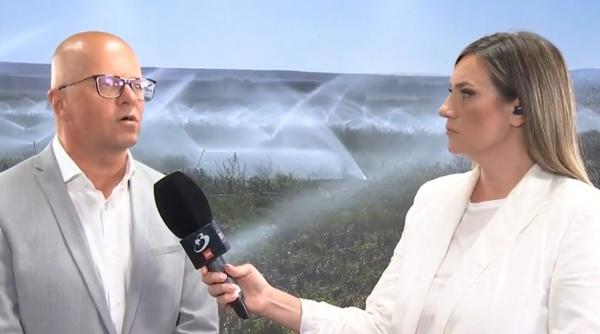romania in era schimbarilor climatice adrian ursu anm are niste previziuni infricosatoare urmatoarele saptamani sunt dramatice romania in era schimbarilor climatice adrian ursu anm are niste previziuni infricosatoare urmatoarele saptamani sunt dramatice