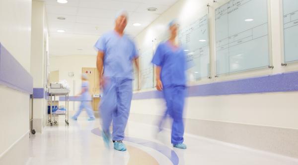 medicii romani din sua scrisoare deschisa cu privire la cazul doctoritelor de la pantelimon