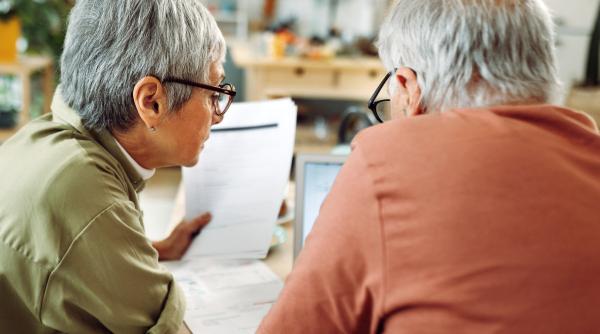 un expert in pensii spune ce e gresit la deciziile de recalculare ne mint ostentativ fara jena