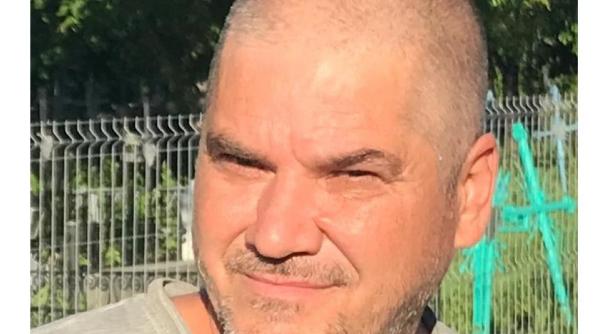 barbat de 56 de ani din judetul iasi dat disparut dupa ce a plecat de acasa si nu s a mai intors sunati la 112 daca il vedeti