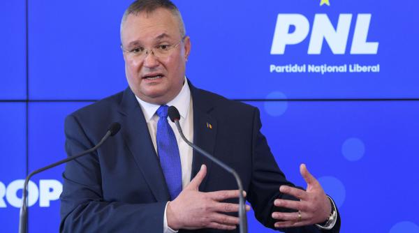 ciuca 23 august 1944 reprezinta reorientarea geopolitica a romaniei si scurtarea celui de al doilea razboi mondial cu sase luni