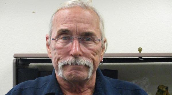 donald trump din nou in pericol cine este ronald syvrud omul care a amenintat ca il va ucide pe candidatul republican