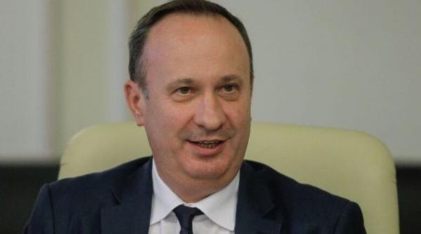 ministrul caciu le raspunde economistilor nu va creste cota standard de tva dar poate unii ar vrea ca au de castigat