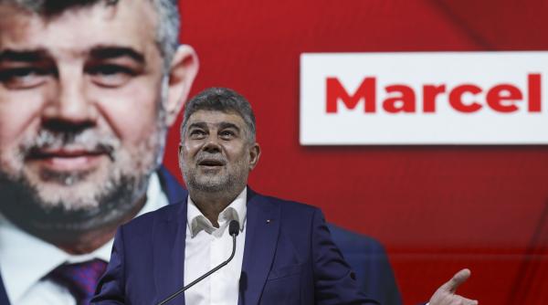 schimbari majore in conducerea psd dupa congresul de astazi cum va arata conducerea partidului