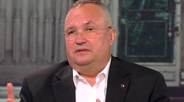 cum il caracterizeaza ciuca pe ciolacu prea ales marcel intelege ce spune despre iohannis geoana sau simion