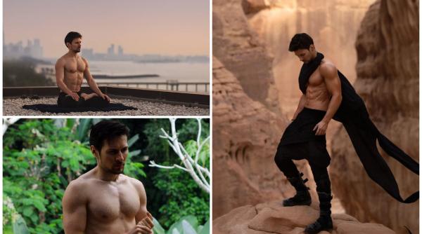 pavel durov s a laudat ca este tatal a 100 de copii dar duce o viata solitara controversele din jurul fondatorului telegram