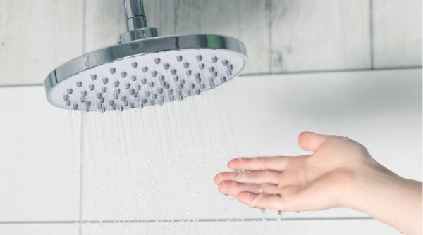 peste 1 600 de blocuri din bucuresti raman fara apa calda pana in septembrie zonele in care se opreste furnizarea agentului termic